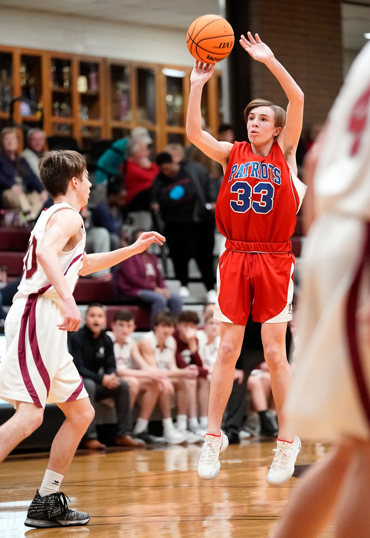 200204 FHS BB 1.jpg